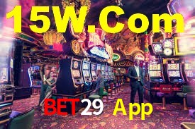 Bet29 App - Brasil Aposta Oficial Plataforma - Bet29 Login