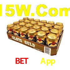 Explore as vantagens do Bet29 App: serviço profissional e confiabilidade