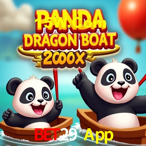 A Revolução dos Aplicativos de Jogos no Bet29 App
