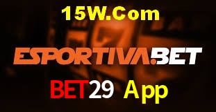 Aviator Game Bet29 App