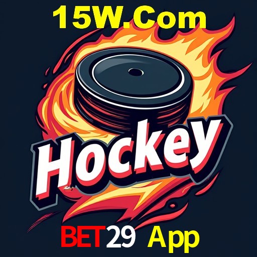 Provedores de Jogos Bet29 App