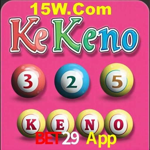 Game Statistics Bet29 App
