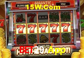 Descubra a Essência do Bet29 App: Nossa História e Compromissos