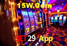 Crash Games Statistics Bet29 App