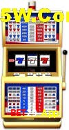 Football Betting Bet29 App