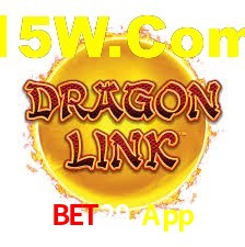 Bet29 App,Bet29 Login