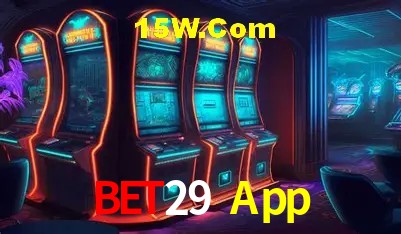 Descubra o Programa VIP da Bet29 App: Vantagens Exclusivas para Jogadores