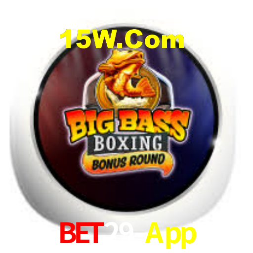 Bet29 App,Bet29 Login