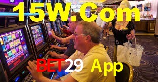 Bet29 Win