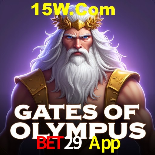 API Integration Bet29 App
