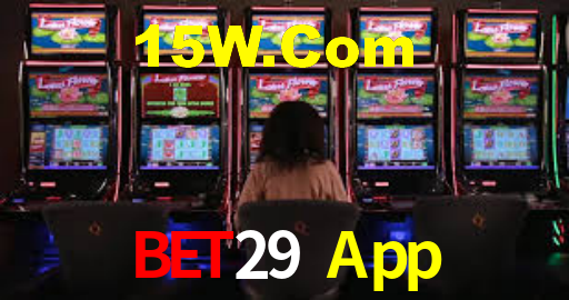 Bet29 App: Jogue Crash e Experimente Alta Recompensa Instantânea