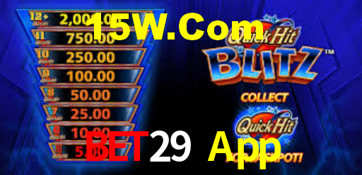 Bet29 App,Bet29 Login