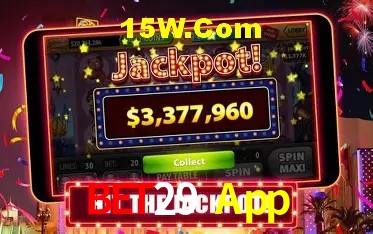 A Popularidade dos Caça-Níqueis no Bet29 App