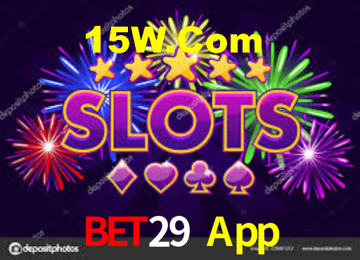 Bet29 App: A Experiência de Casino com Jogos de Mesa ao Vivo