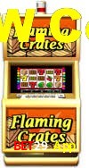 VIP Casino Bet29 App