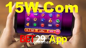 Bet29 App