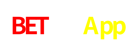 Bet29 App