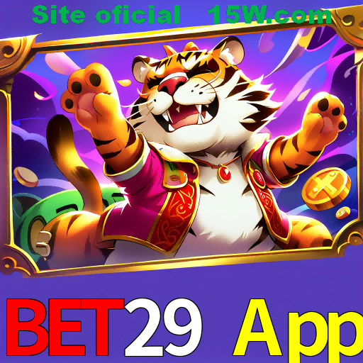 Bet29 App