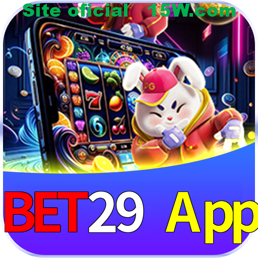 Bet29 App